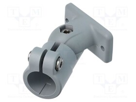 TCC-TP-PBF-30T-C33