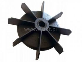 Przewietrznik P11 11/98