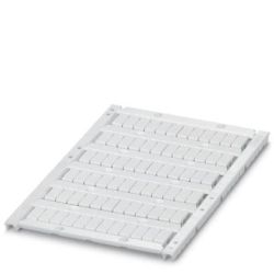 Marker do stykóws UCT1-TM 5