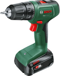 EasyDrill 18V-40 (1 x 1.5Ah)