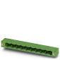 Phoenix Contact 1806290 Obudowa złącza pin żeńskiego na PCB GMSTB 2,5/ 9-GF-7,62, wire-to-board, piny: 9, 12 A, 50 szt.