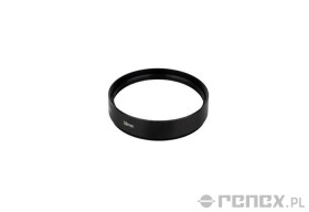 Soczewka +2 do systemów MAGNUS FHD ZAP INLINE