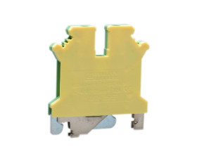 Z JUT1-2.5PE Z JUT1-2.5PE