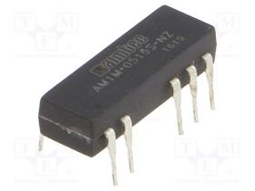 AM1M-0515S-NZ