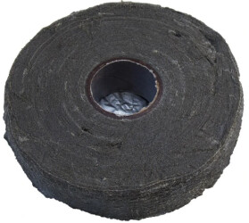 Taśma antykorozyjna typu denso 50mm x 10m KM99.5