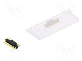 SL12SMD0357.GBSM