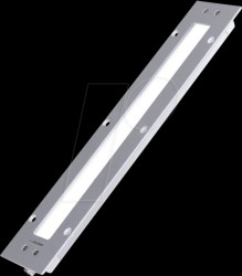 152010-01 Recessed luminaire