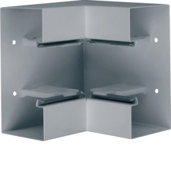 BRS Kąt wewnętrzny 85x170 stalowy ocynkowany BRS851704VERZ