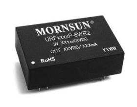 DC URF4815p-6wr3 DC URF4815p-6wr3