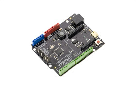 DFRduino M0 Mainboard (Arduino Compatible)