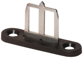 Klucz Kątowe GKZ42, Honeywell