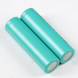 Akumulator Li-Ion 7,2V 1,3Ah No 2 K00095