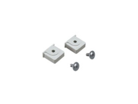 Nakrętka plastikowa wraz z wkrętem samogwintującym Thalassa PLM NSYTCSPLM SCHNEIDER ELECTRIC