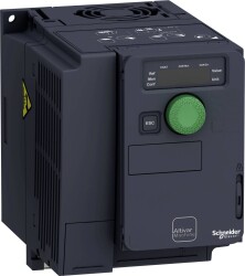 Przemiennik częstotliwości Schneider Electric ATV320U15S6C