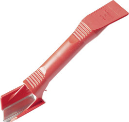 Skrobak do fug kwb 033100