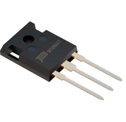 IGBT Ic 50 A Uce 650 V 1 TO-247 416 W