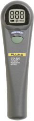 Miernik tlenku węgla Fluke CO-220