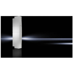 Rittal 9340.070 Top Cover 2 Pieces Durable High-Quality Material