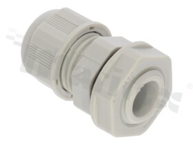GLAND-M1205-GR-LN