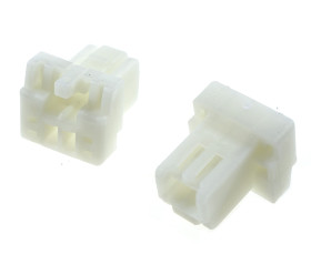 Z K1503F-02p Z K1503F-02p