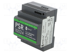 PSR-10024