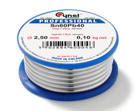 CH CD.80-.10 CH CD.80-.10