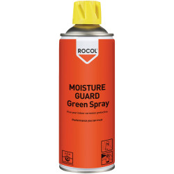 ROCOL 69045 Moisture Guard Green Spray 400ml