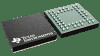 6-Gbps HDMI 2.0/5.4-Gbps DisplayPort 1.2a 1-to-2 /2-to-1 differential mux supports DDC/AUX switching | RTQ | 56 | -40 to 85