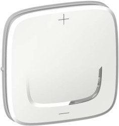 Legrand 752085A 1 szt.