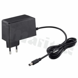 PS-YS18V-2401000