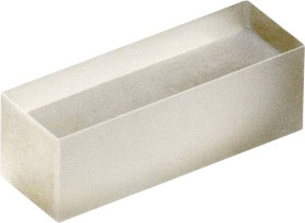 Element kalibrujący Kern ORA-A1008 ORA-A1008