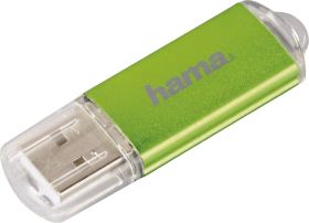 Pendrive USB 2.0