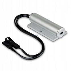 Włącznik meblowy bezdotykowy do taśm LED ze ściemniaczem