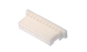 KORPUS ZLACZA HE02 ZENS.PRZEW.