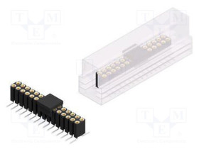 BL16SMD113.30BSM