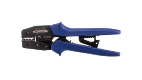 Praska Zaciskowa Profesjonalna Wrp 2,5/0,75-2,5Mm E06pz-03010300511