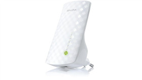 Repeater Tp-Link Re200 Ac750