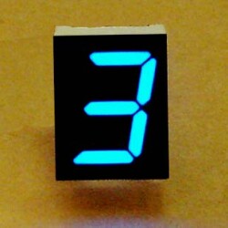 LED1-AS-03911BB-B