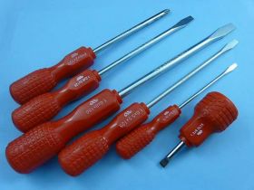 SK-20 KPL WKRĘTAKÓW 6-SZT