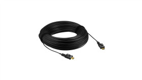 Aten Ve7835a Aktywny Kabel Optyczny True 4K Hdmi 100 M