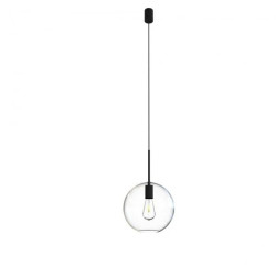 Lampa wisząca SPHERE L 7850 Nowodvorski Lighting