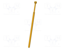 GKS-075-0965
