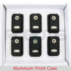 Robotis Silnik serwo MBS-ANT-40