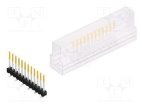 SL10SMD10412.SSM