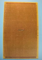 PŁYTKA UNIWERSALNA PI07 ZIELONA 180x300mm