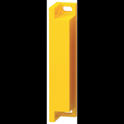 E233 Autonomiczny nadajnik do Vigil