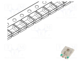 OSYP0805C1S
