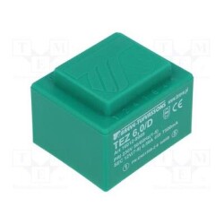 TEZ6/D/12V