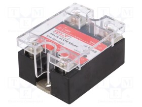 SSR-6048RD3