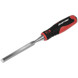 Sealey AK9231 Hammer-Thru Wood Chisel 10mm